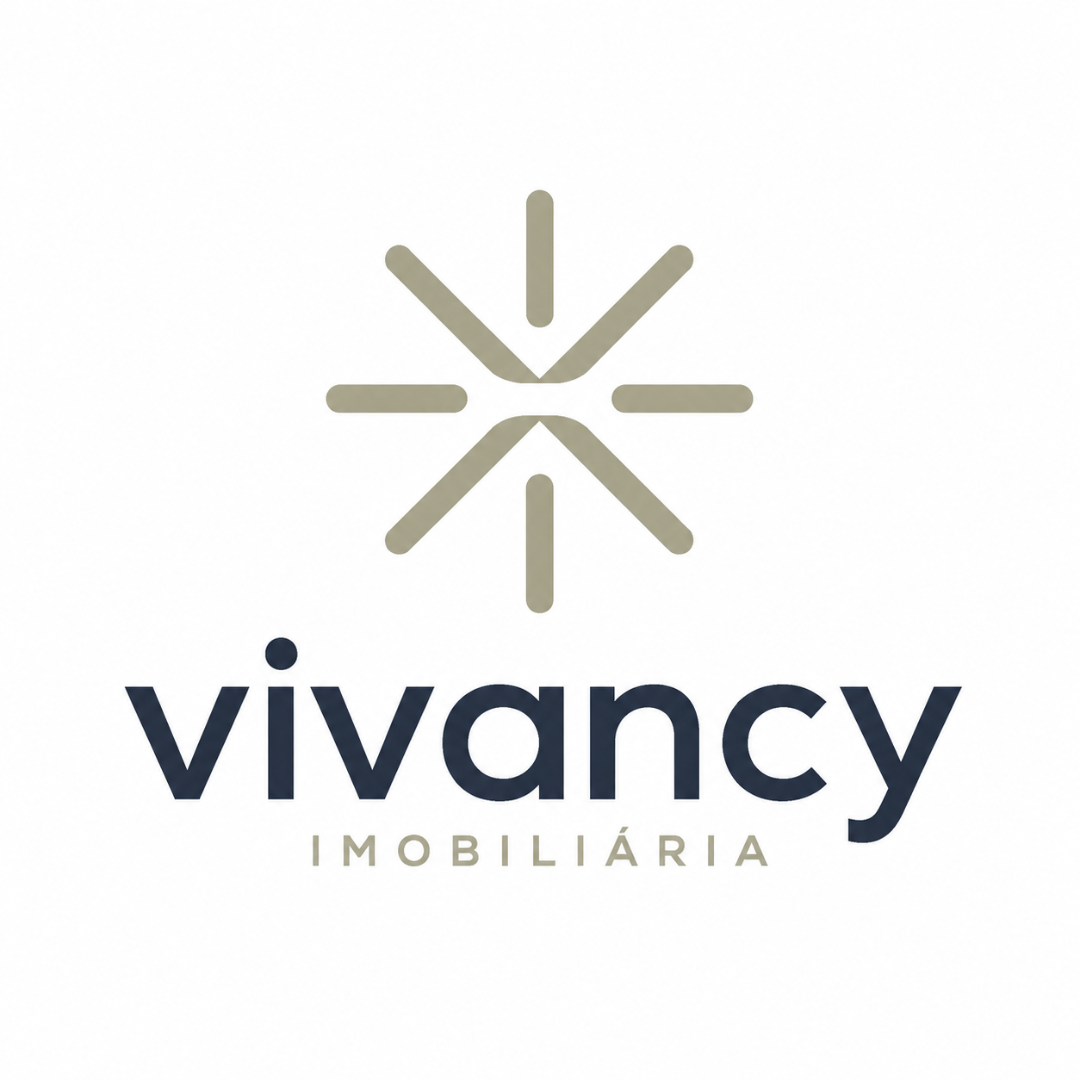 Vivancy